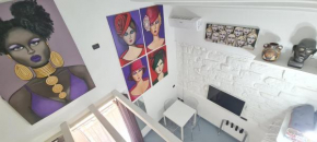 Il Museo di Teresa piazza del Teatro